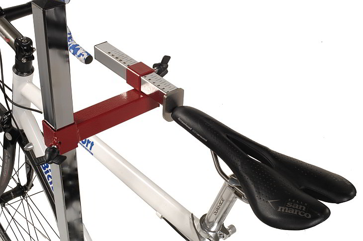 Bici Support：新製品情報》 プロメカニック御用達！ビチサポートの